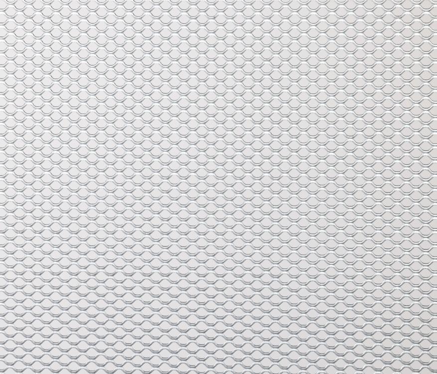 Tahokov pozinkovaný 10x7 (Kruh 5 mm)