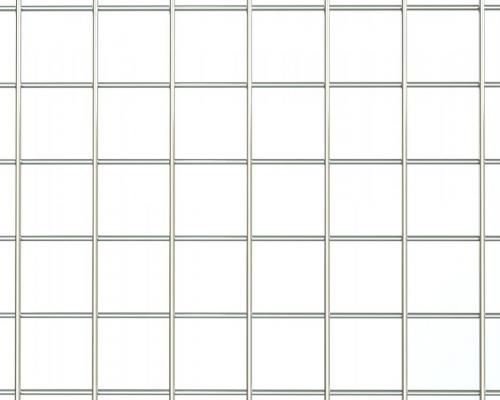 Zváraná sieť 40x40 - OCEL'